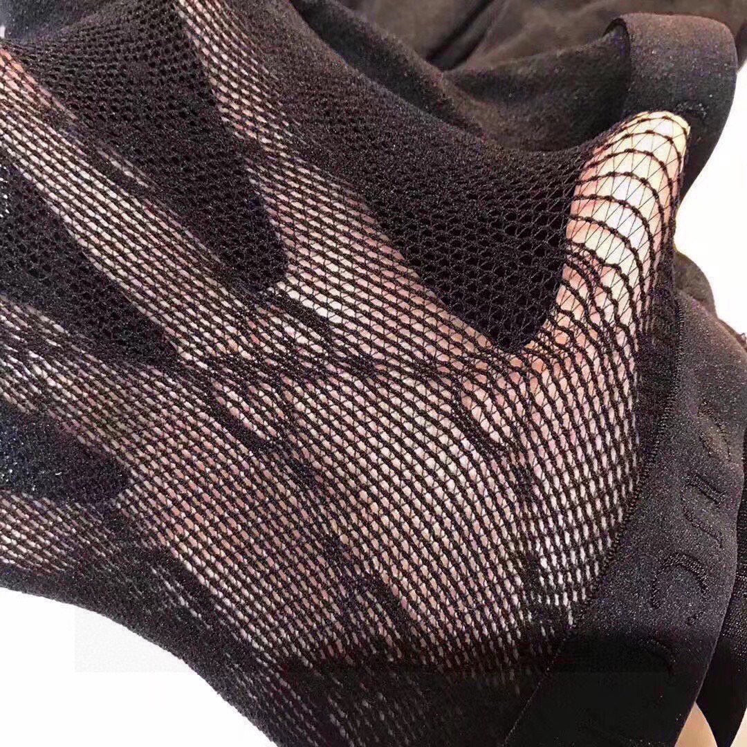 S2X113B2  Popular pantyhose tights
