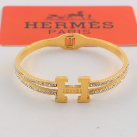 X2B60H67K  Popular Bracelets