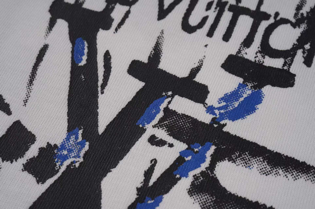 U1Z75E6 Popular T-shirts