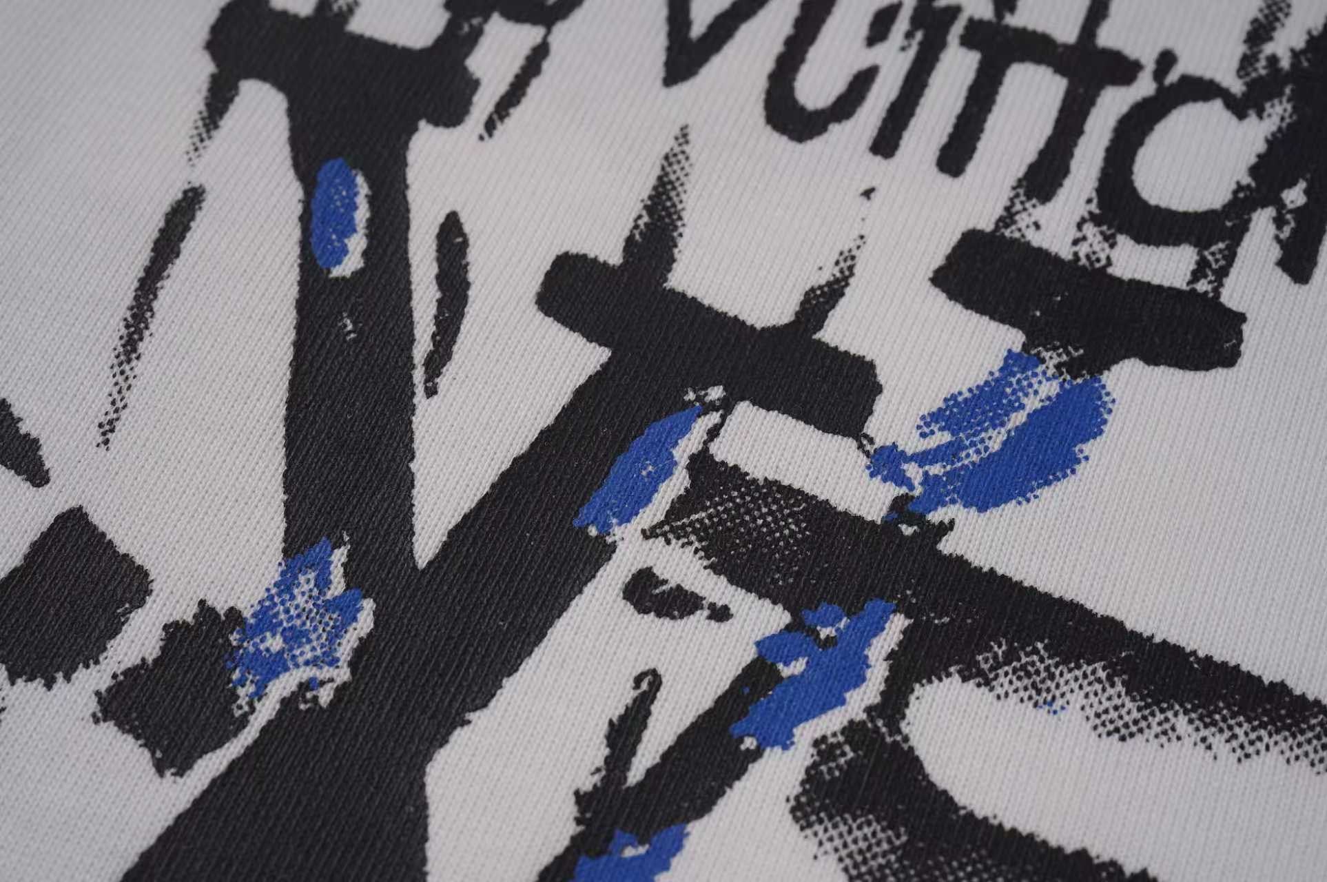 U1Z75E6 Popular T-shirts