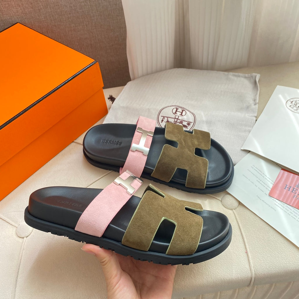 Z2Z85H15  Popular leather Shoes
