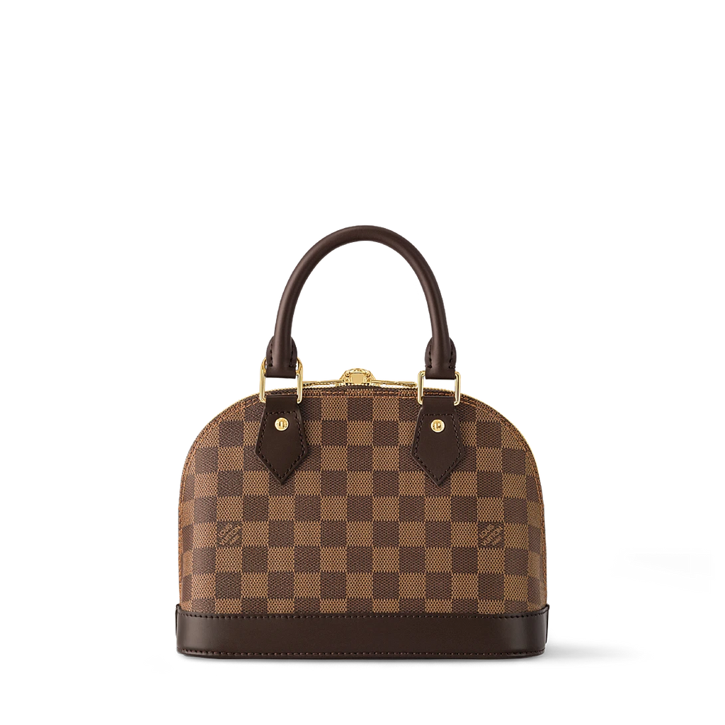 B1R76E9 Trendy classic high-quality leather bag
