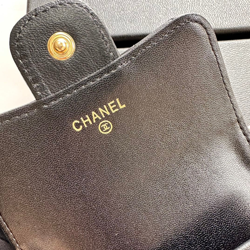 B1R165C1 Popular   leather bag