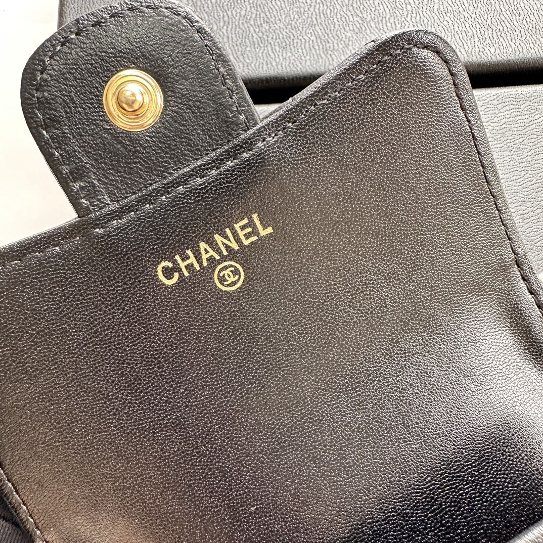 B1R165C1 Popular   leather bag