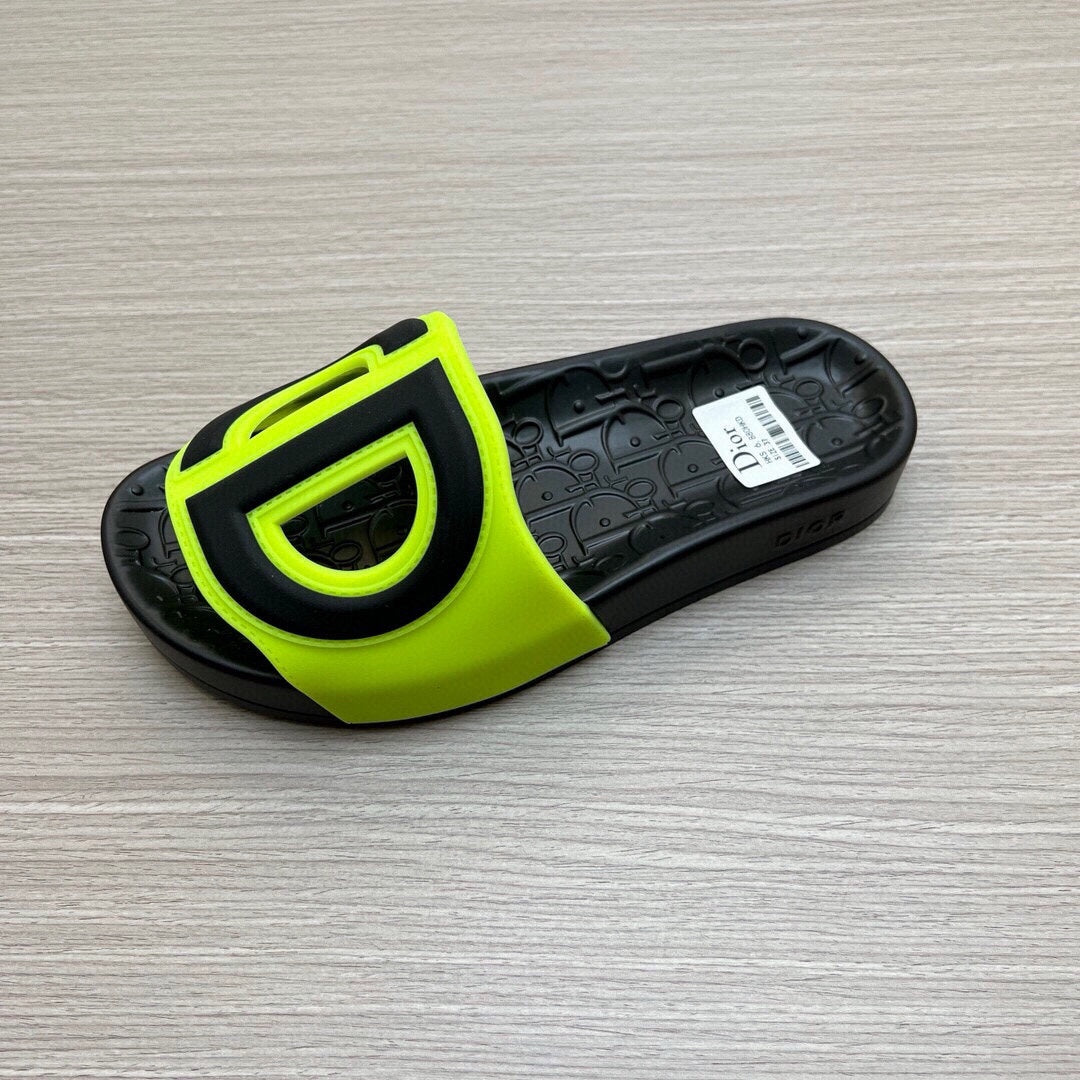 Z5LD213 Popular Slippers