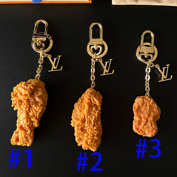 A1R76E56 Popular bag 's charms accessories