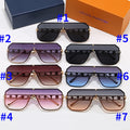 T1P56E24 Popular Sunglasses