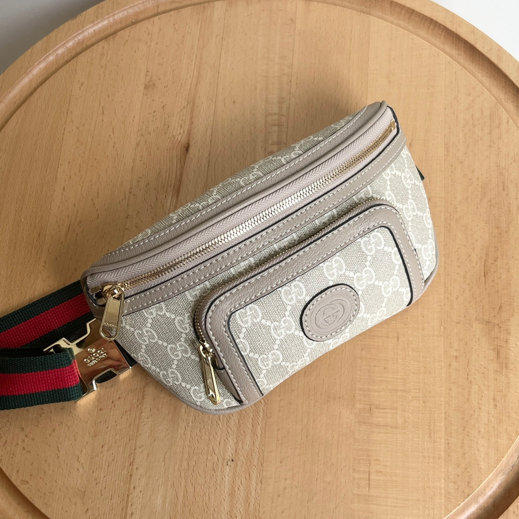 B1R15B42  Popular leather bag