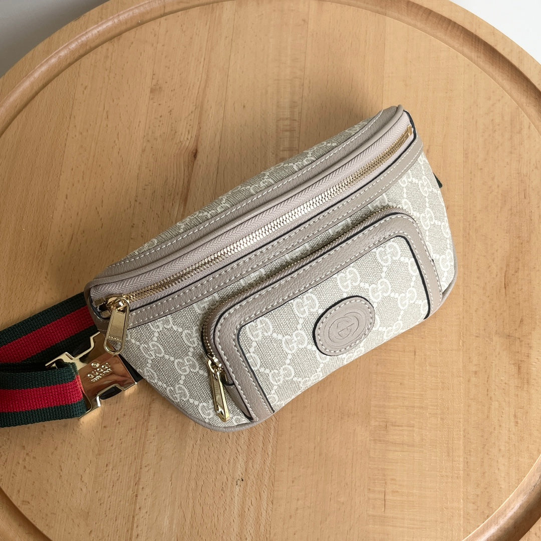 B1R15B42  Popular leather bag