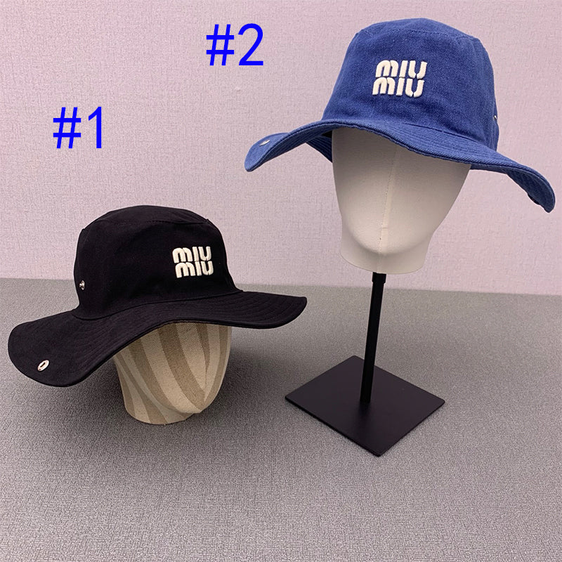 M1Z45A560 Popular hats