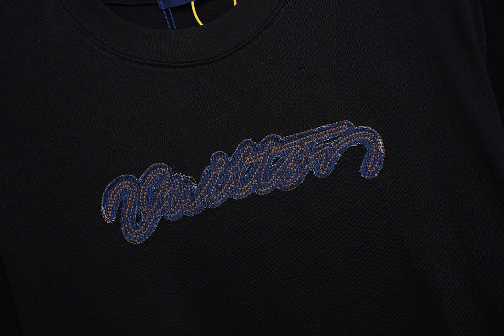 U1R76E18 Popular T-shirts