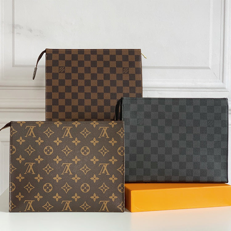 B1A11E2 Popular   leather bag 