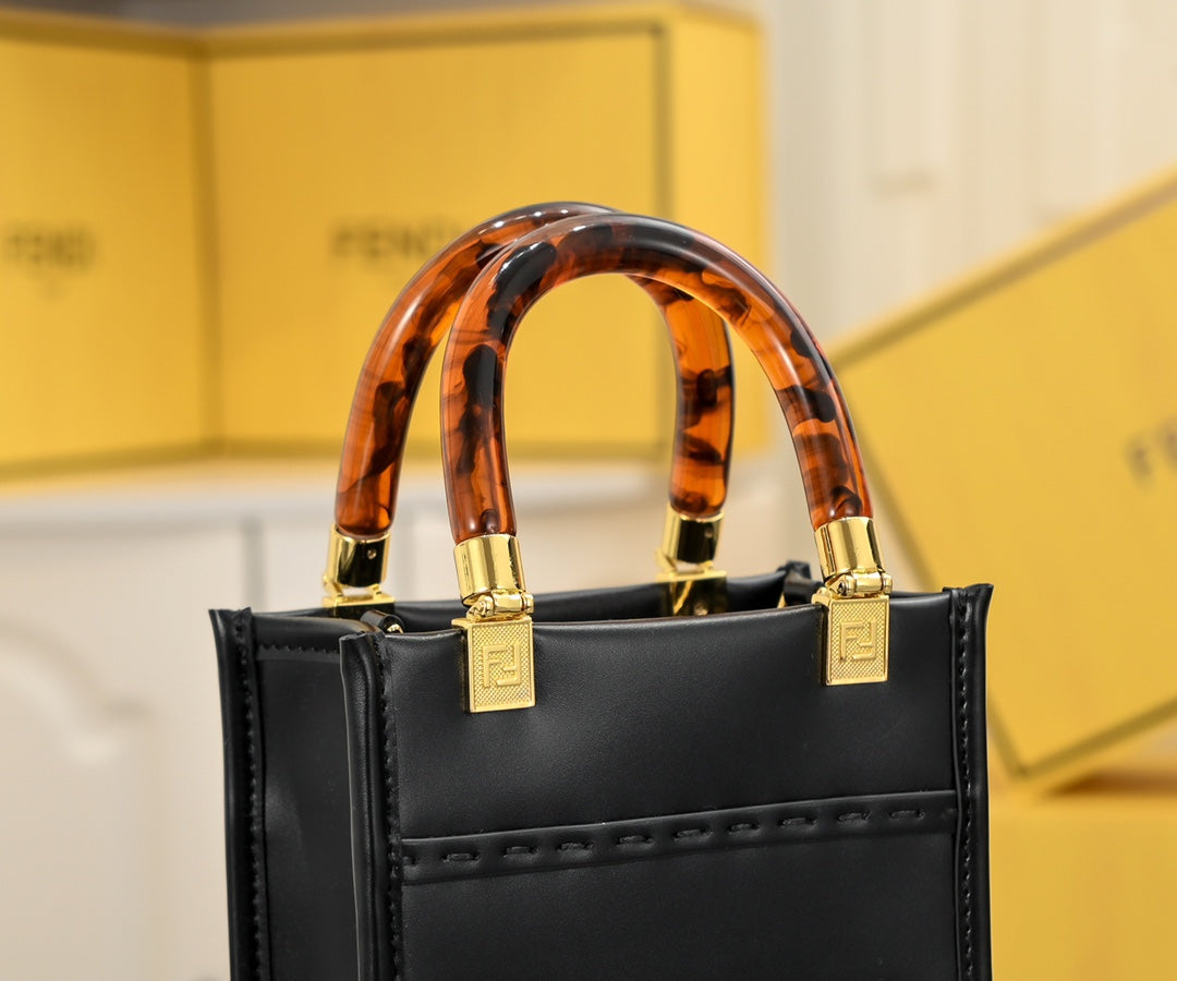 B12X44F288 Popular  leather bag 