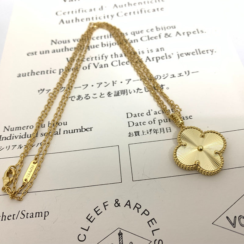 X5X53VA158X Popular  jewelry