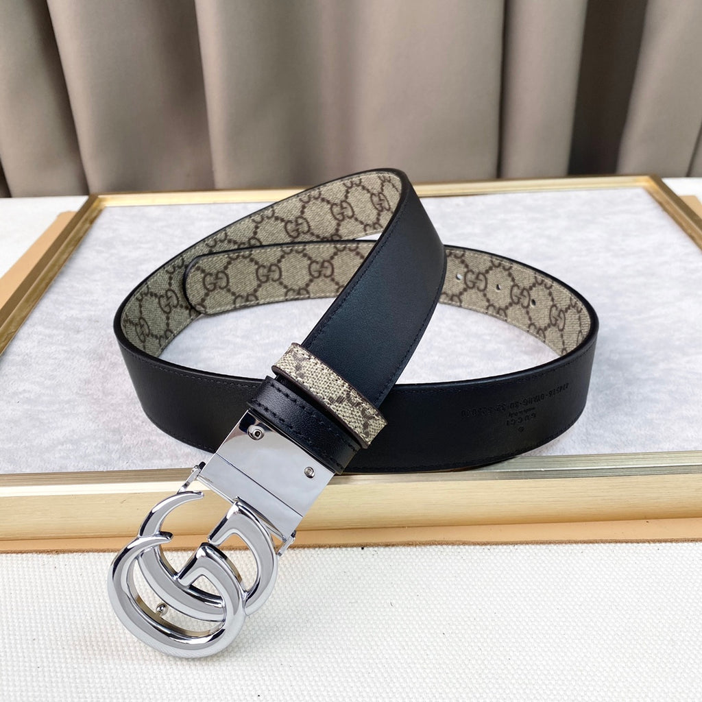 P1Y63B99 Popular    High quality belt With full package