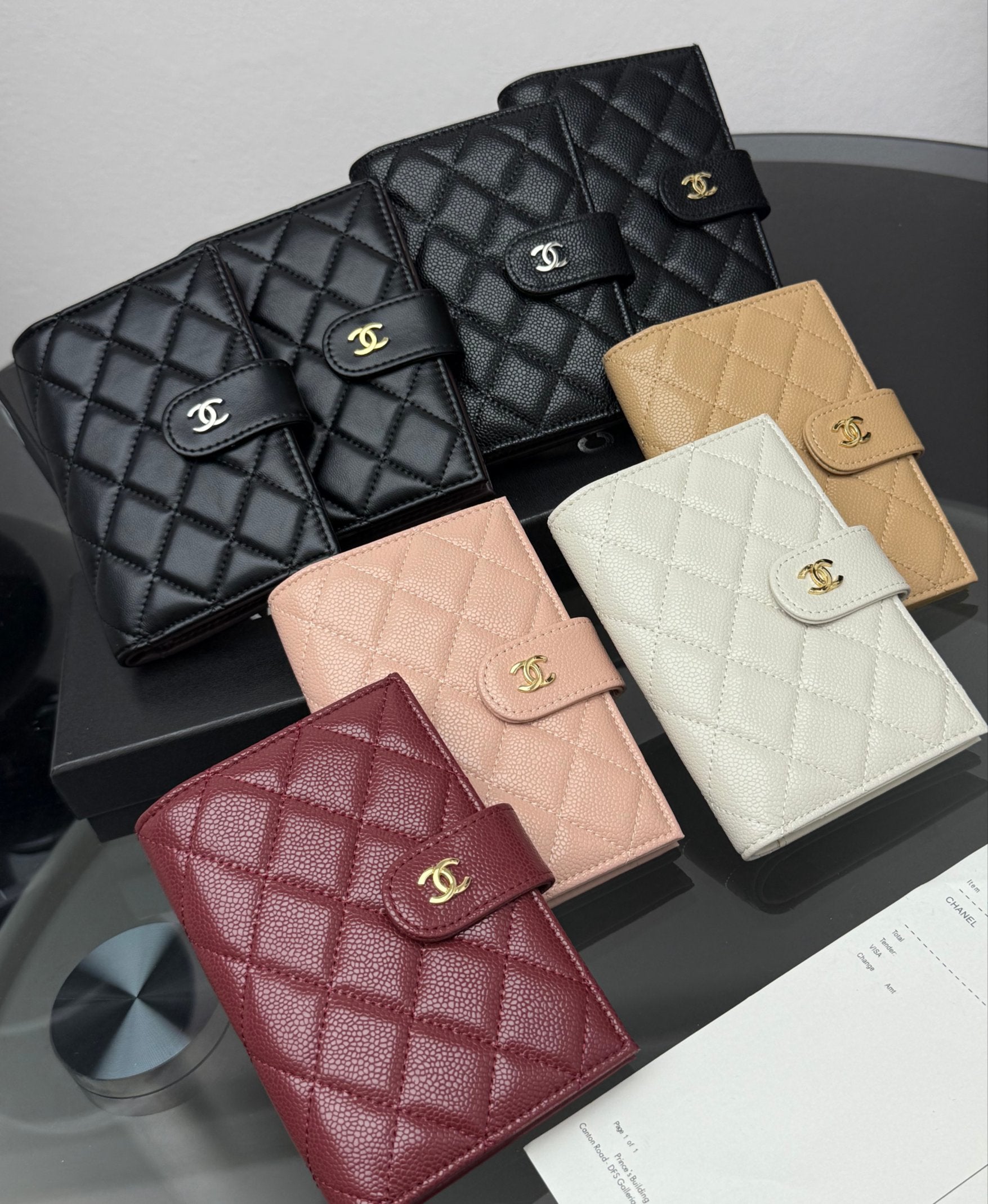 B1P36C126 Popular leather bag