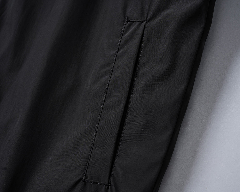 U1R86P22 Popular Coats