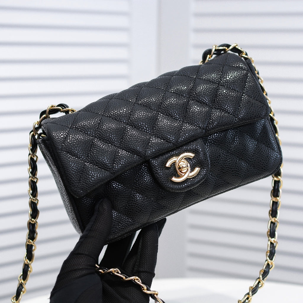 B1X43C99 Popular  leather bag 