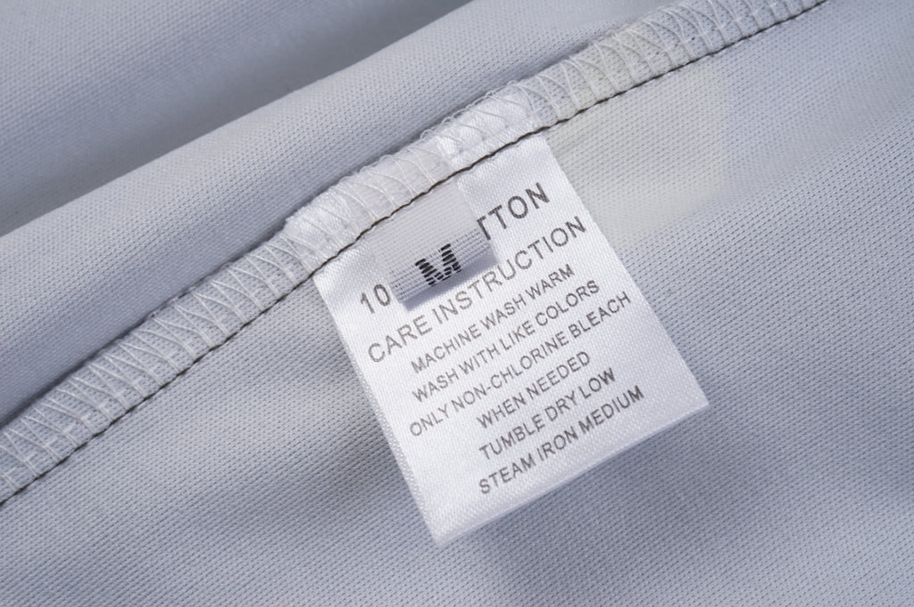 U1R45A50 Popular shorts