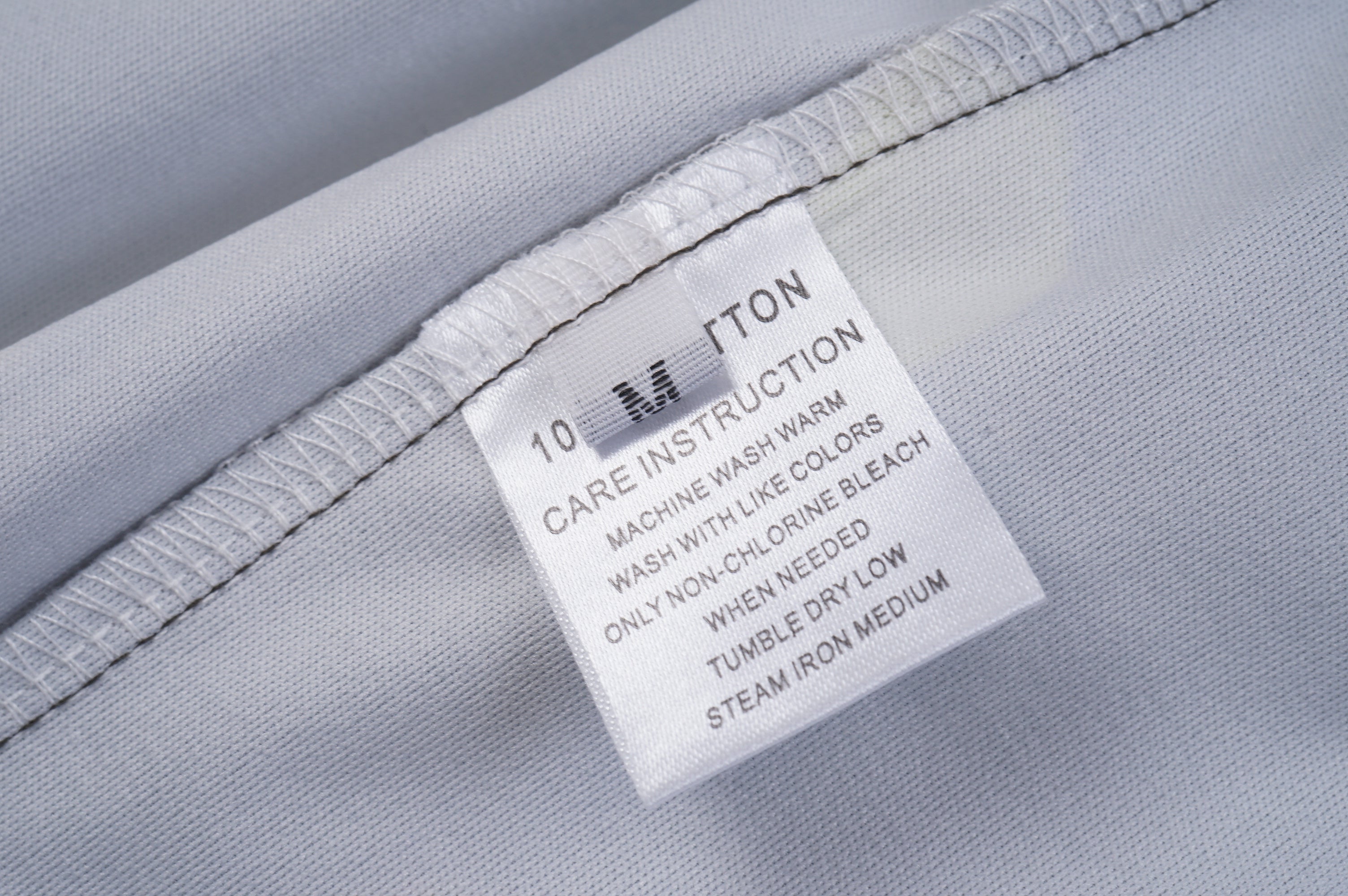 U1R45A50 Popular shorts