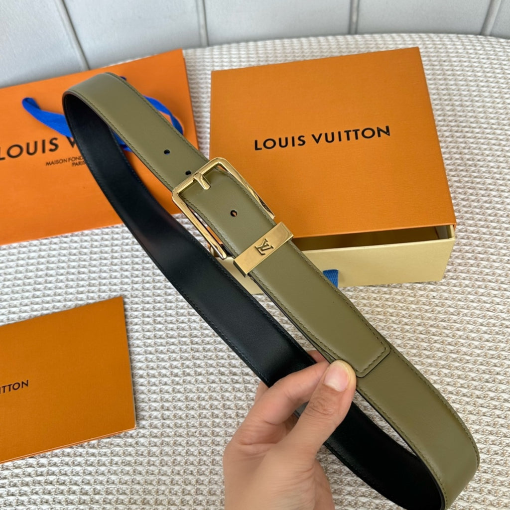 P1Q64E53 Popular  High quality belt With full package