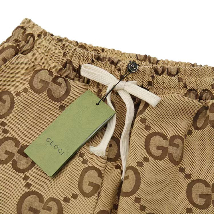 U1W35B12  Popular Pants
