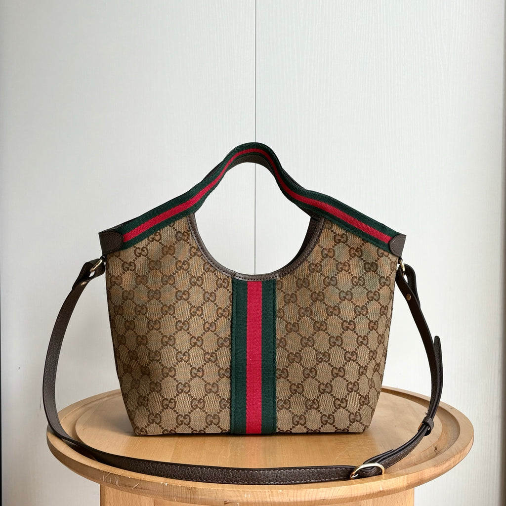 B1X76B12 Popular canvas bag