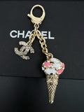 A1R76C35 Popular bag 's charms accessories