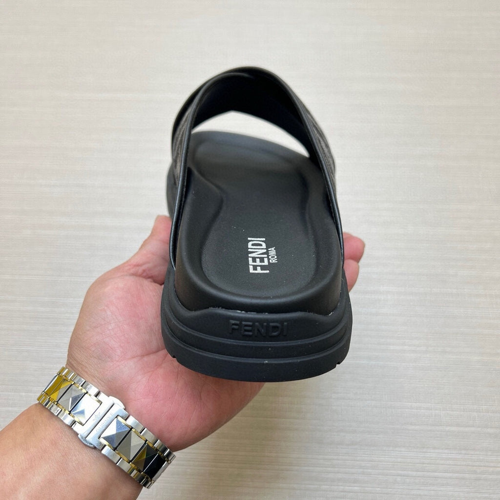 Z5LF224 Popular Slippers