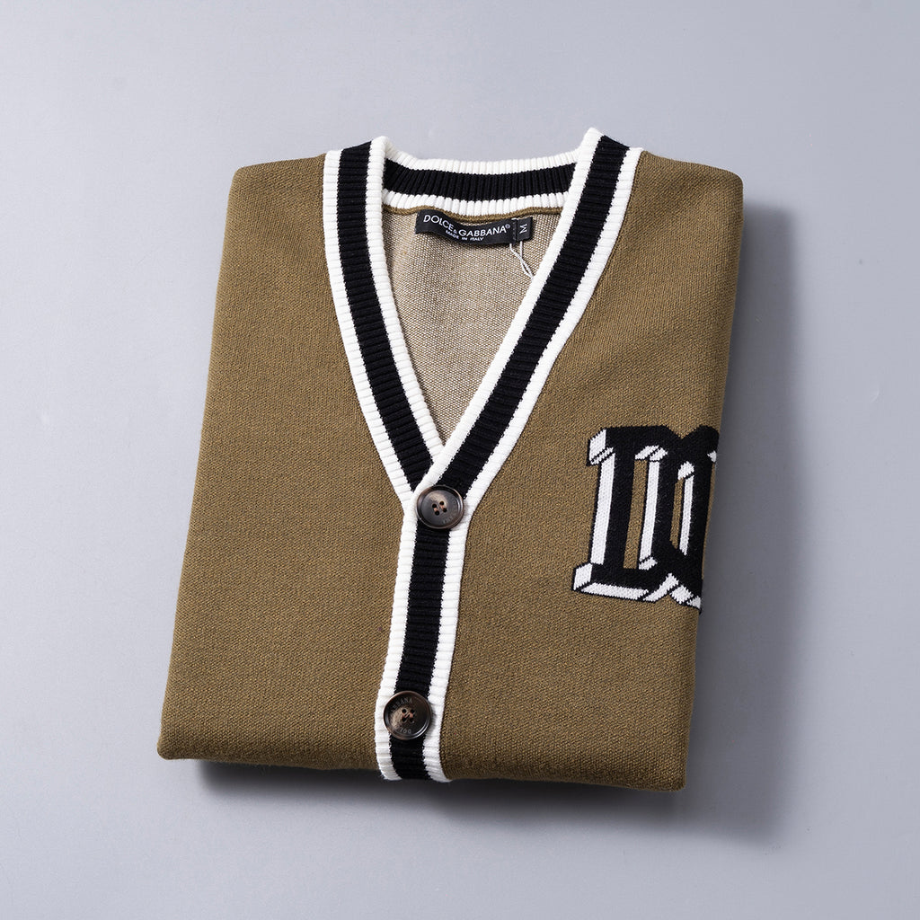 U1Z75A47 Popular Coats