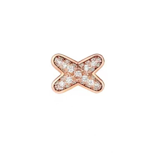 X5R76A02E Popular Earrings