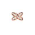 X5R76A02E Popular Earrings