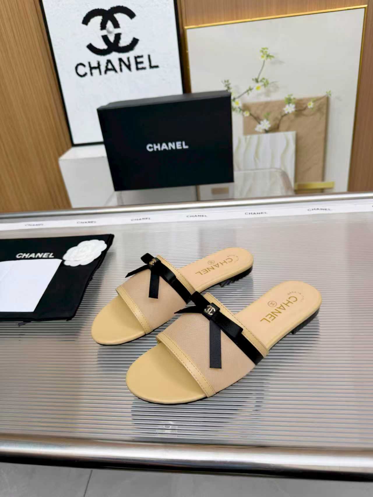 Z2P36C9 Popular high-quality Shoes