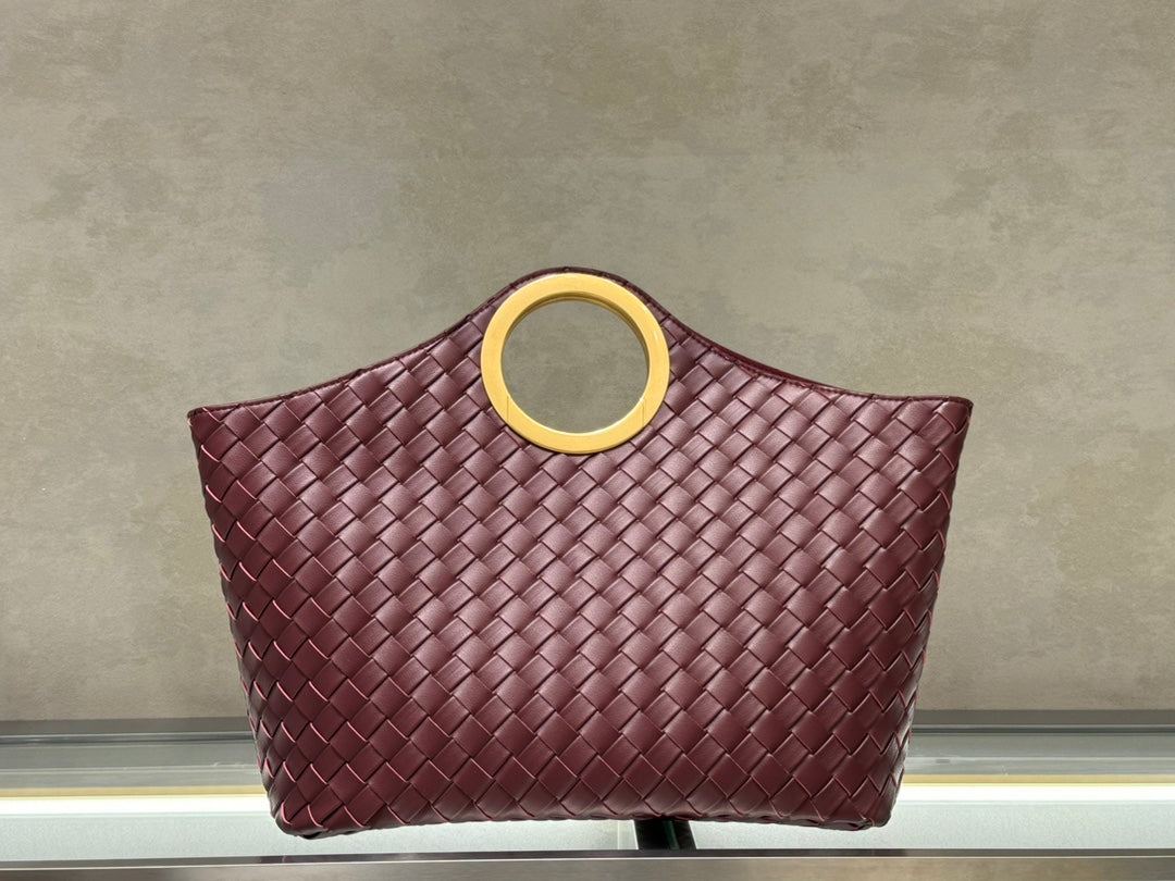 B1X104A70 Popular   High quality leather bag