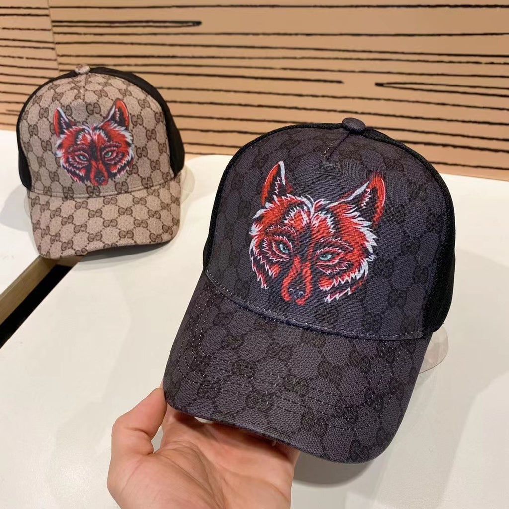 M1Q45B30 Popular  hats