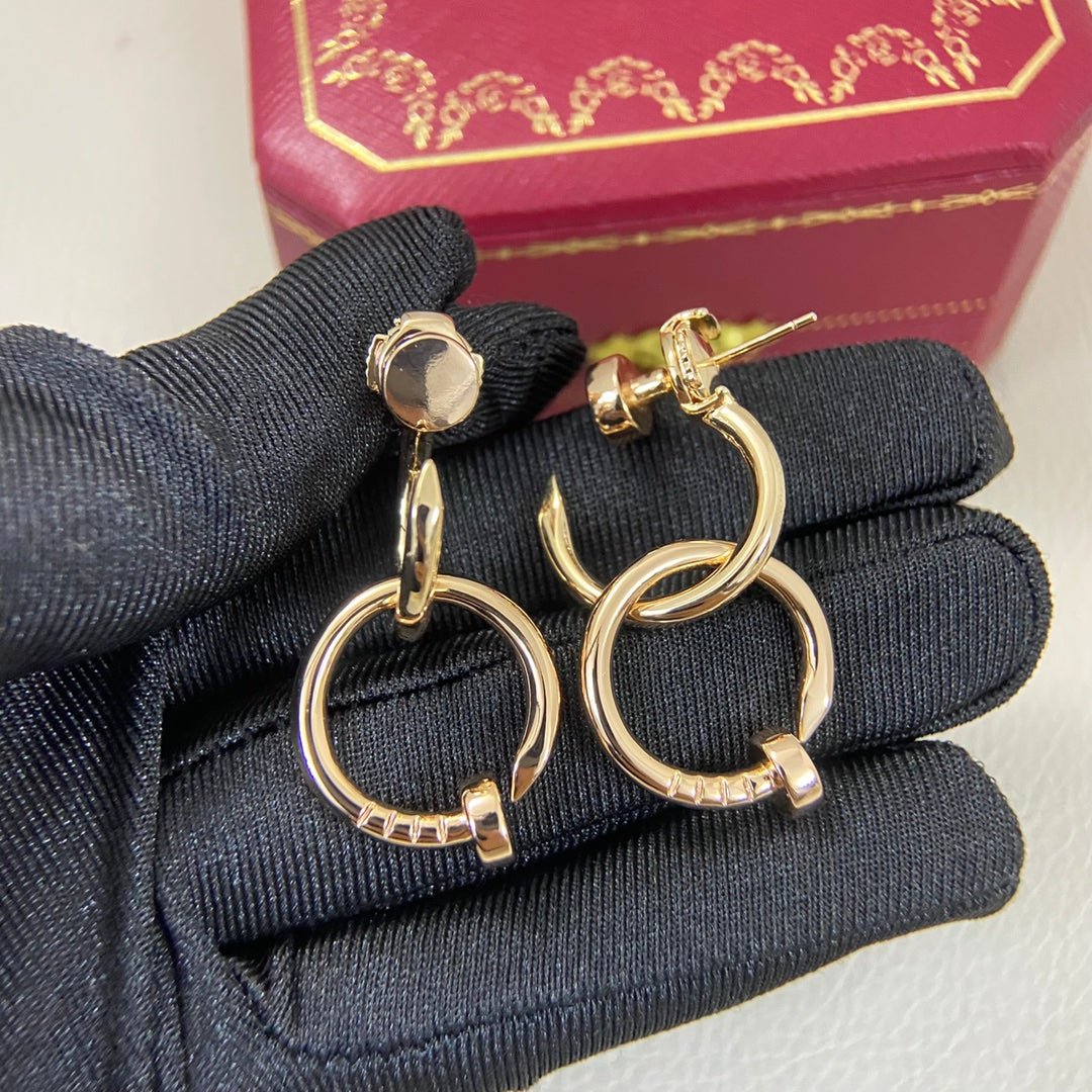 X5N46K8E Popular  Earrings