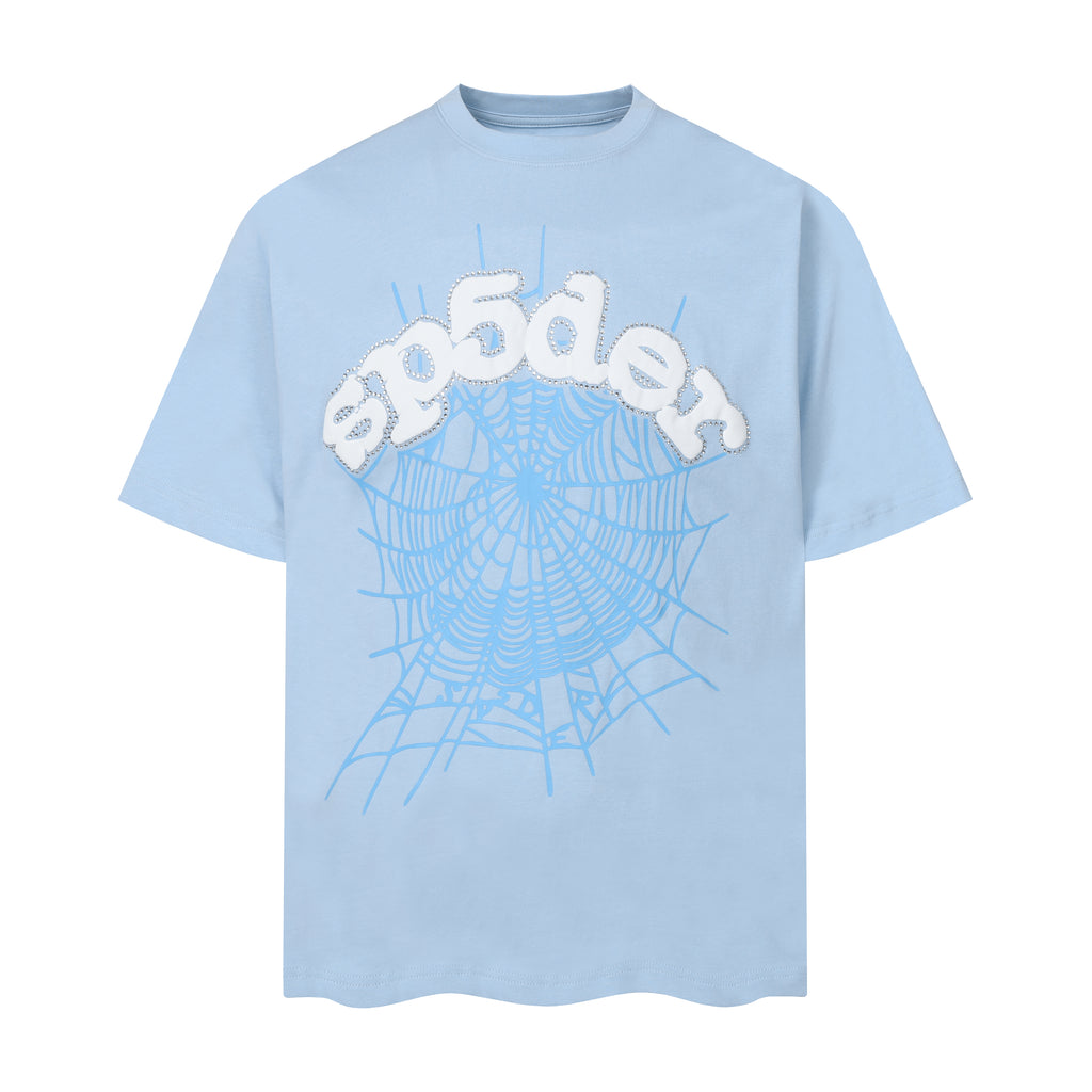 U1P36A44 Popular T-shirts