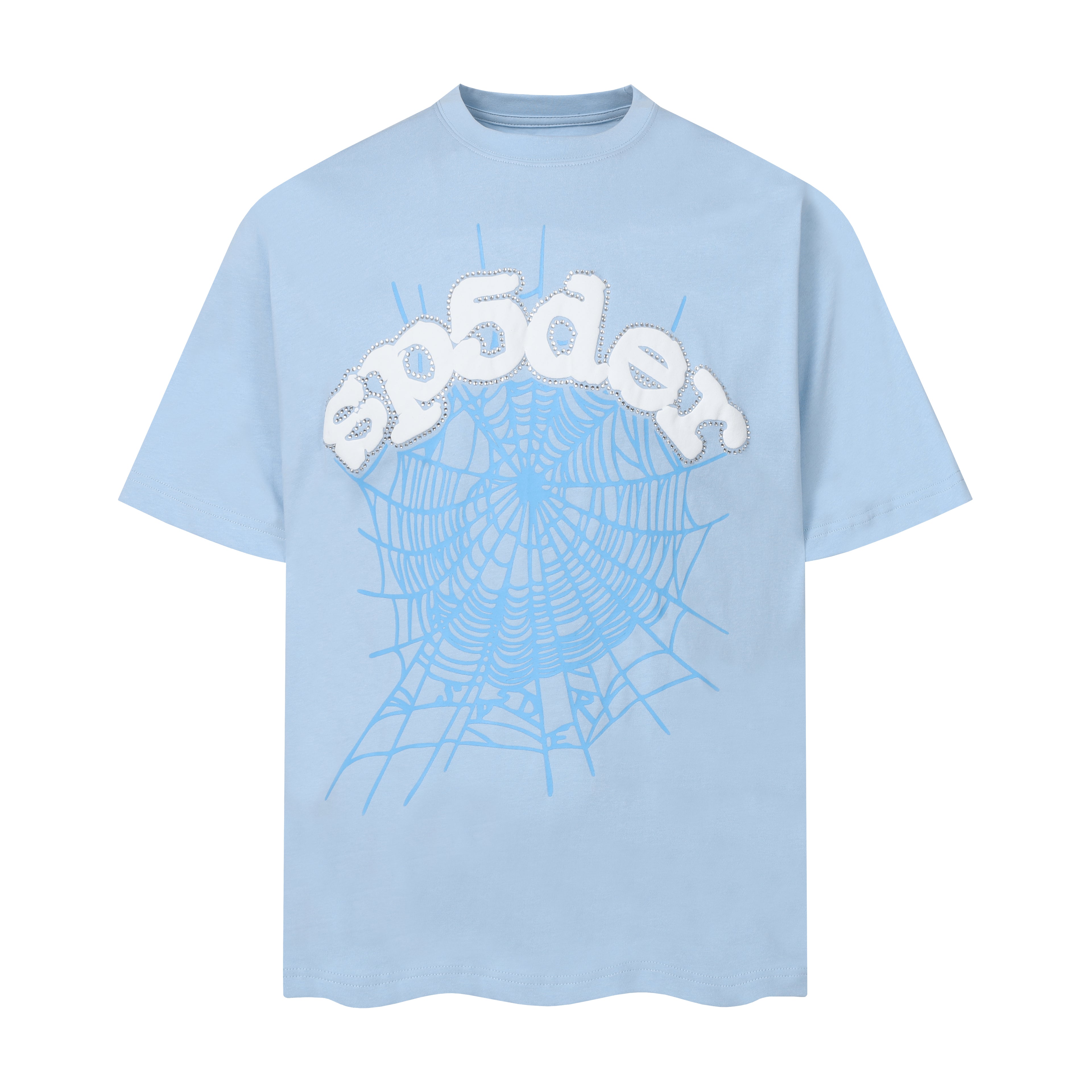 U1P36A44 Popular T-shirts