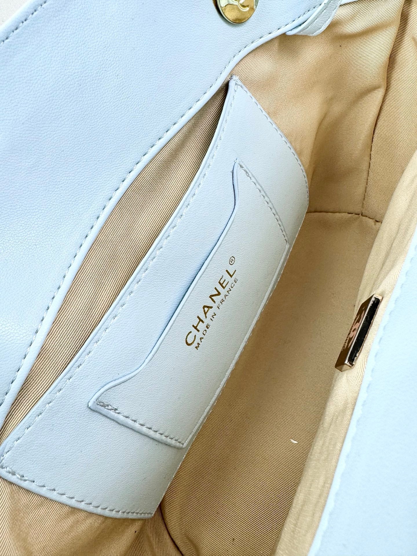 B1R86C1 Popular woven bag