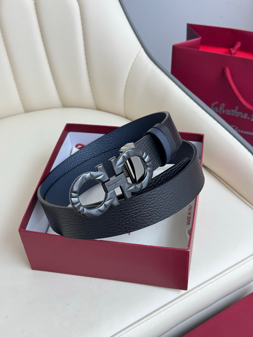 P1Q115A12 Popular High quality belt With full package