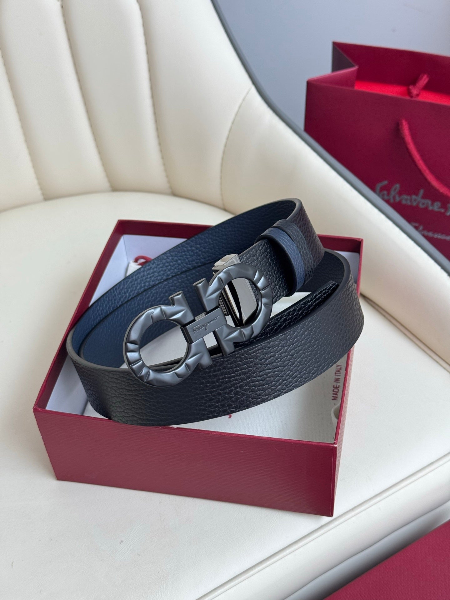 P1Q115A12 Popular High quality belt With full package