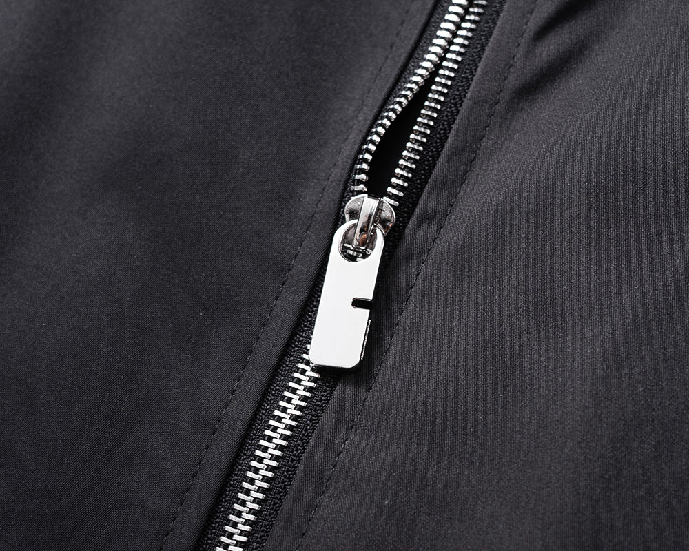 U1R86R20 Popular Coats