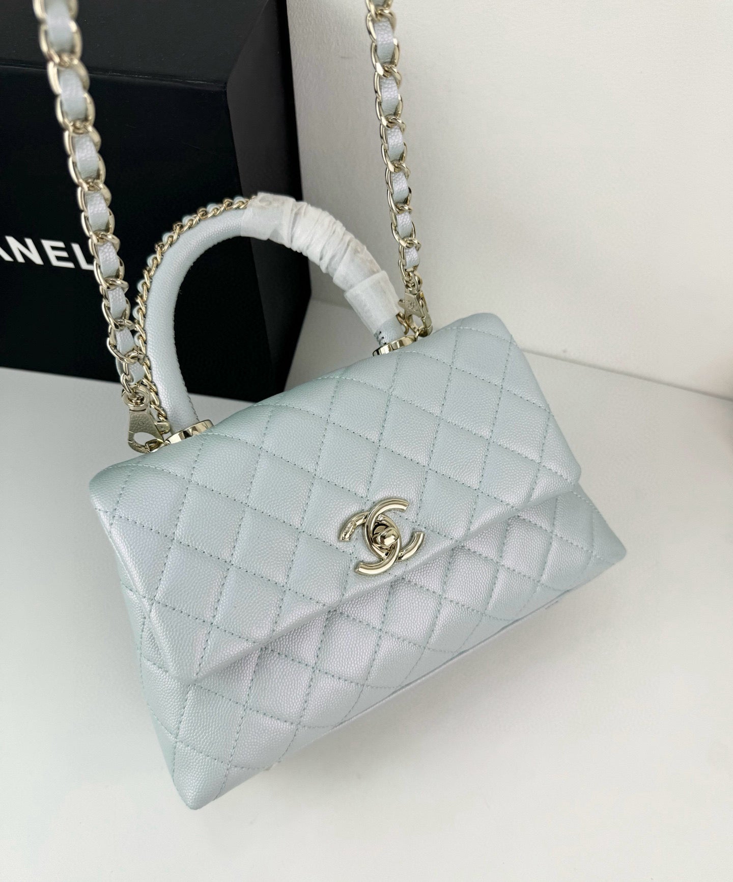 B1N55C26B Popular   Purse bags