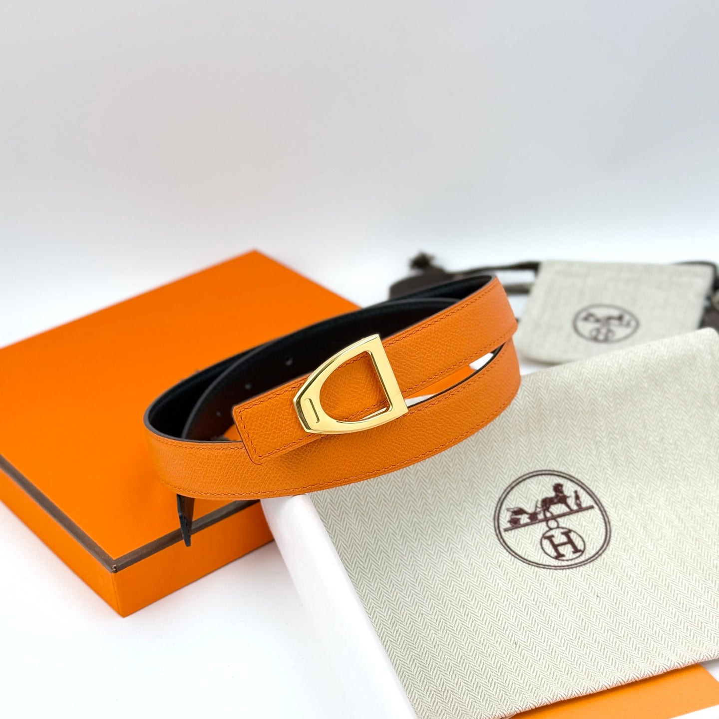 P1R55H233 Popular  High quality belt With full package