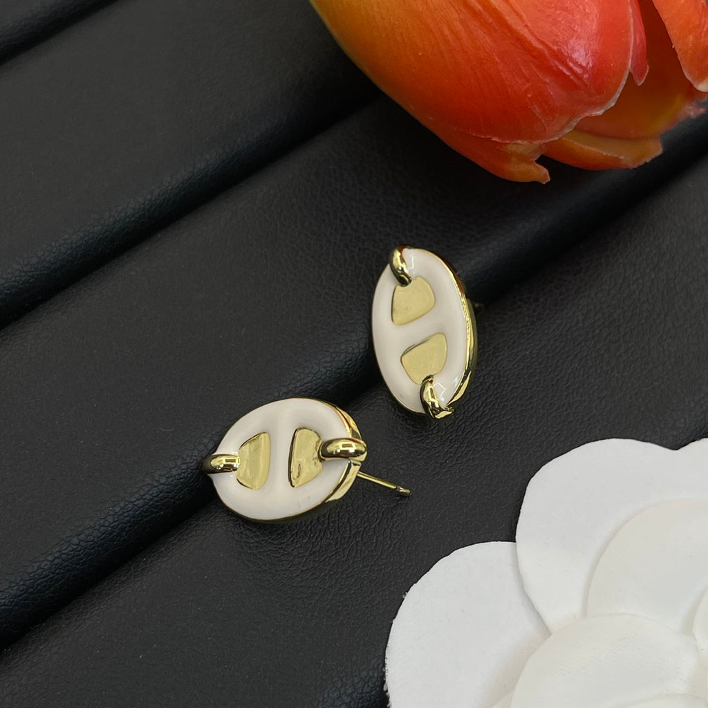 X1Z94H613E Popular  Earrings