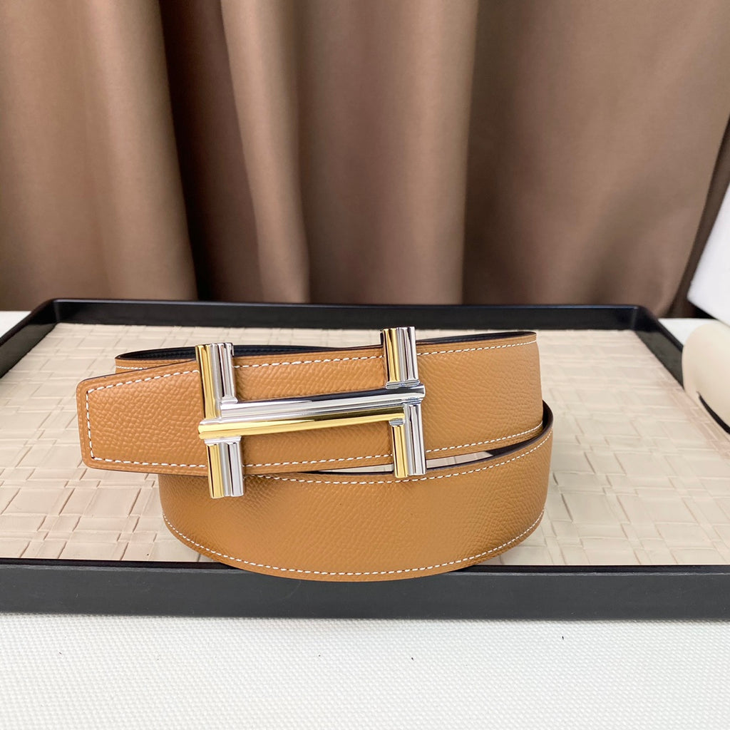 P1Q64H35 Popular      High quality belt With full package
