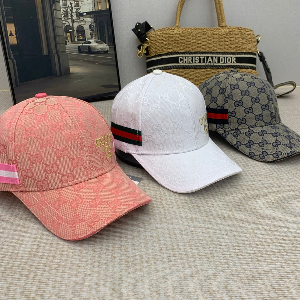 M1N65B26 Popular hats