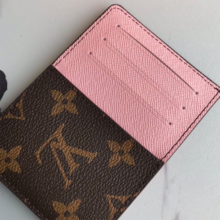 B1P11E54 Popular   leather wallets