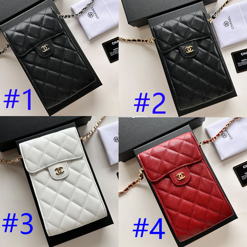 B1R165C2 Popular   leather bag