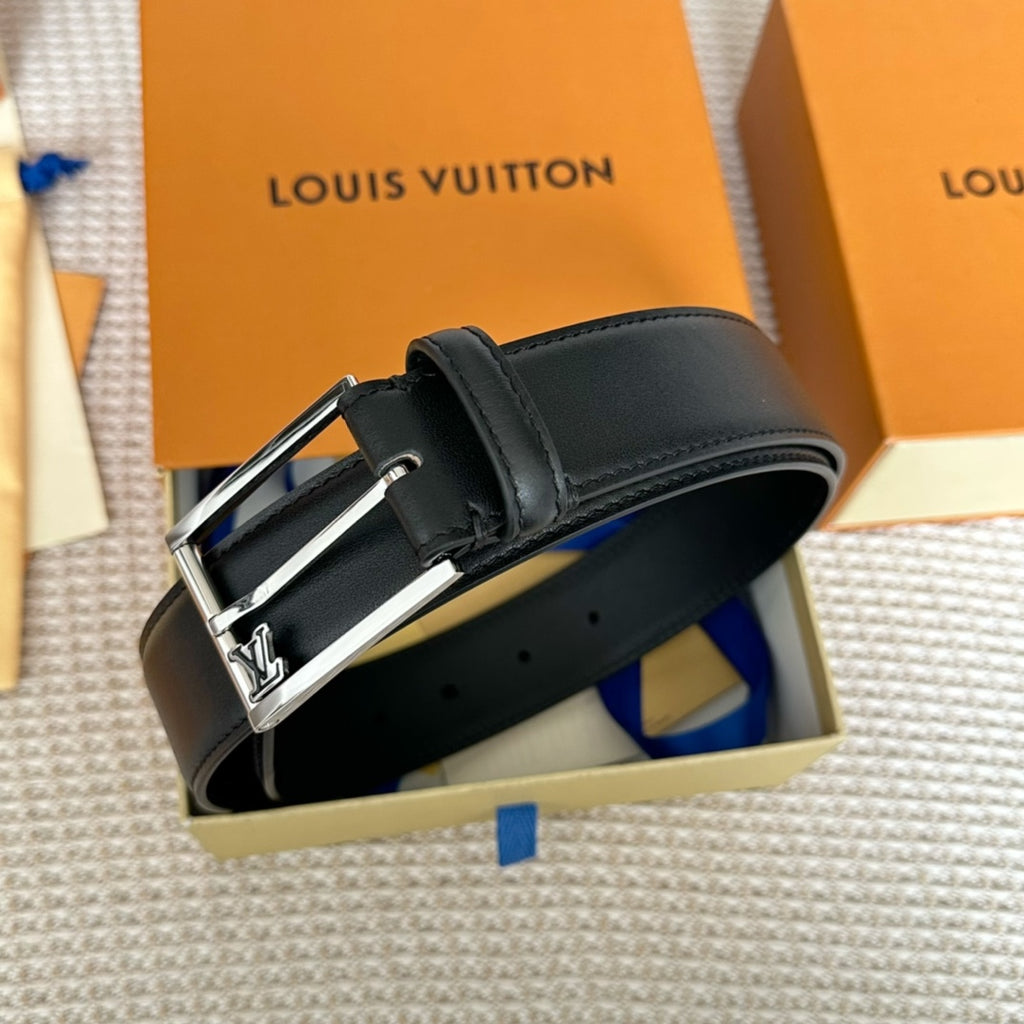 P1Q64E15 Popular    High quality belt With full package